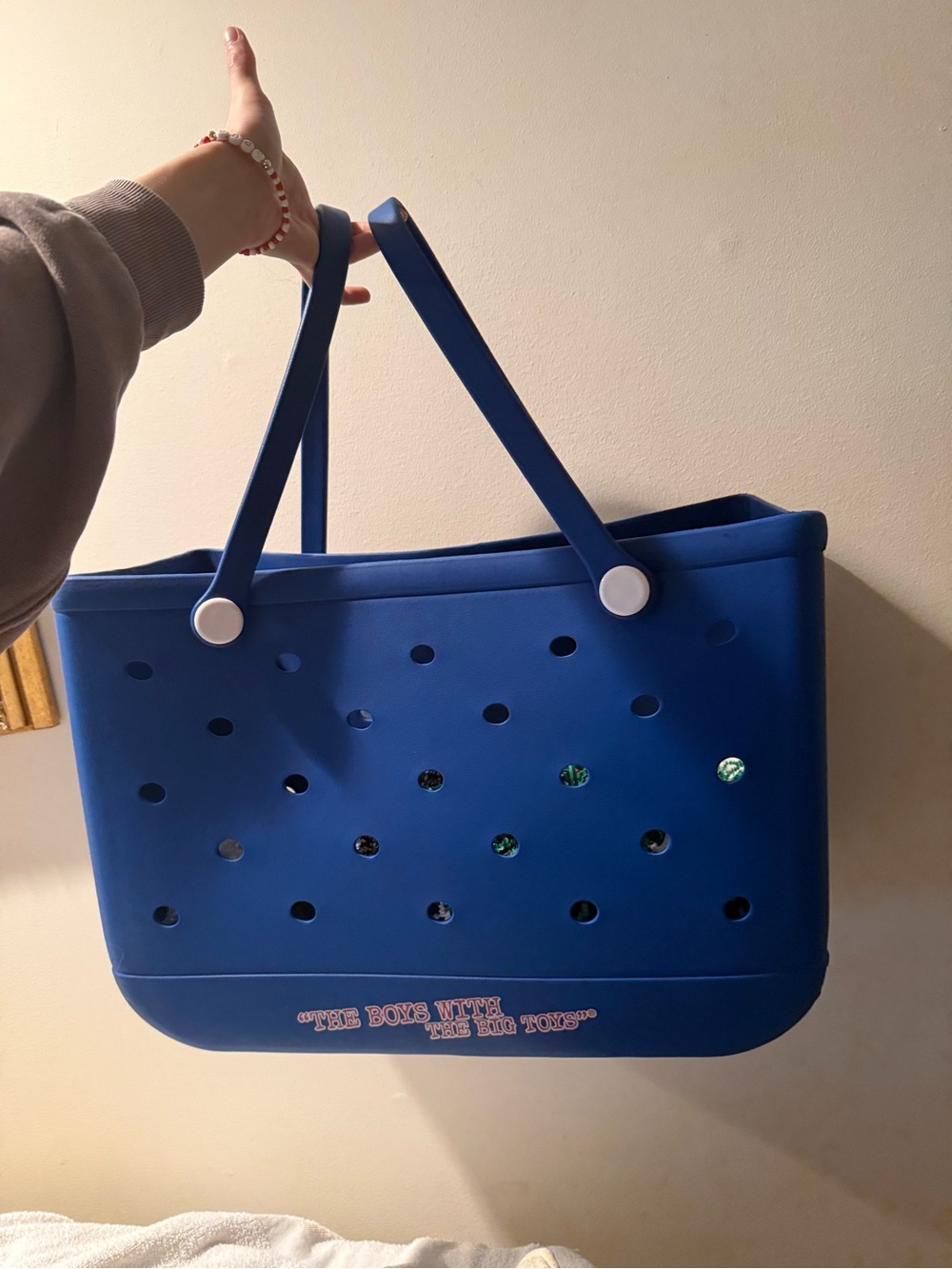 BOGG BAG - Picture 2 of 2